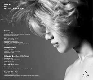 Taemin_1407936712_af_org