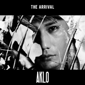 aklo-jk0001ok