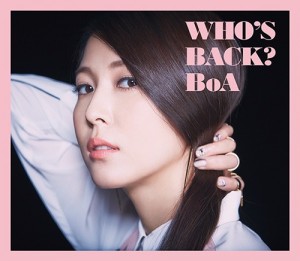 boa_whosback_dvd