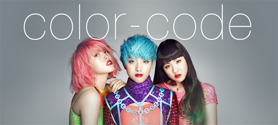 colorcode_1408