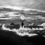 crystallake_cubes