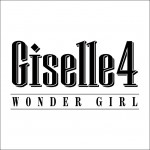 giselle4_wondergirl