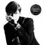 teddyloid_under