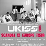 ukiss_eu2014