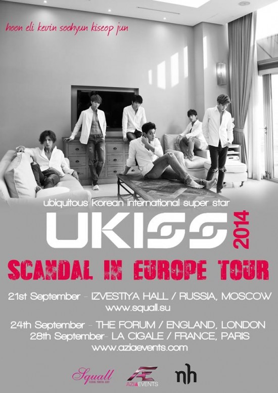 ukiss_eu2014