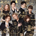 aaa_gold_goods