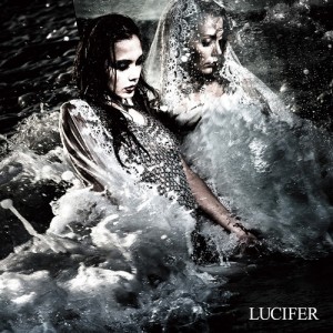 annatsuchiya_lucifer_cd