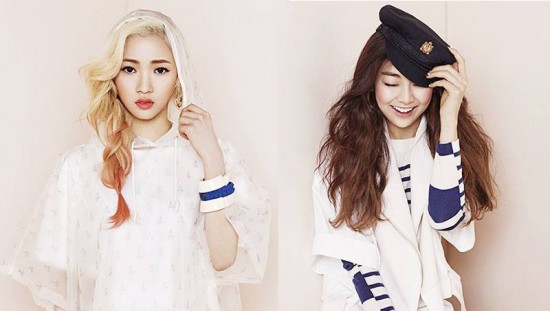 ladies-code-rise-sojung_1409696347_af_org