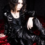 lycaon_interview_ichiro