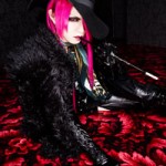 lycaon_interview_yuki