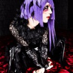 lycaon_interview_zero