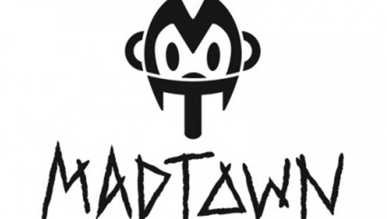 mad-town_1411571393_af_org