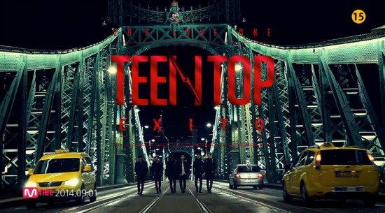 teentop_exito_budapest