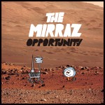 themirraz_opportunity