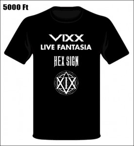 vixxt_tshirt2014