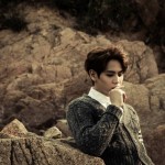 B2ST_1412658471_yoseop