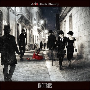 acidblack_incubus_dvd