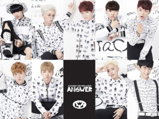 alphabat_answer