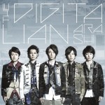 arashi_digitalian_reg