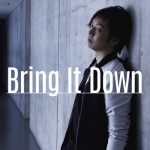 daichimiura_bringitdown