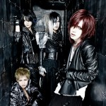 diaura triangle band