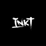 inkt_1st_cd