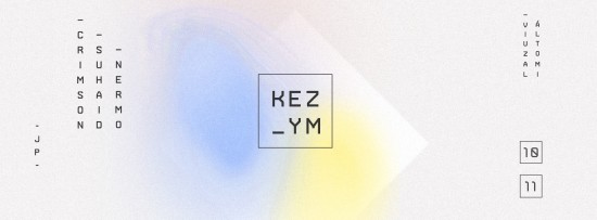 kezym1410