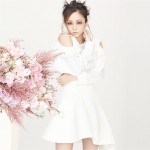 namie_brighter_cd