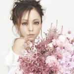 namie_brighter_dvd