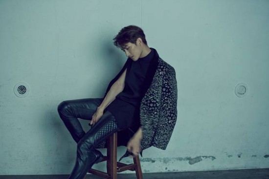 super-junior-m-zhoumi_1414455486_af_org