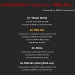 the-boss_1412001017_tracklist