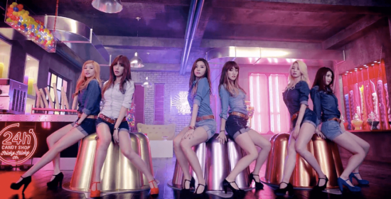 hello_venus_sticky_sticky