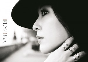 boa_fly_photobook