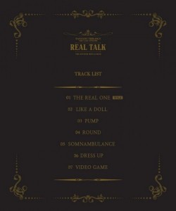 boys-republic_1415114929_tracklist