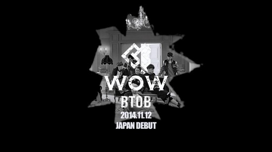 btob_wow_japanese_teaser