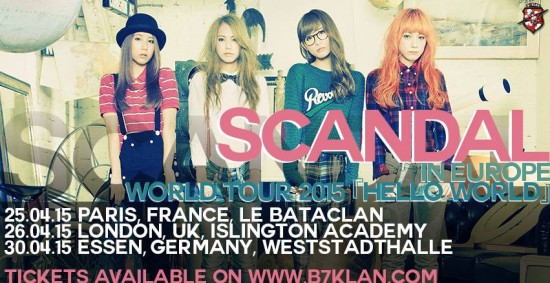 scandal_eu2015footer