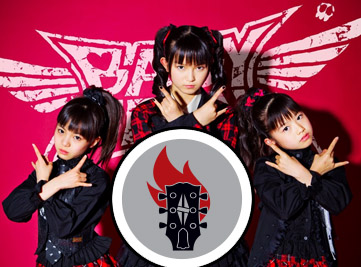 babymetal_langolo