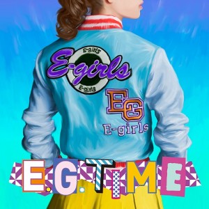 egirls_egtime_cd