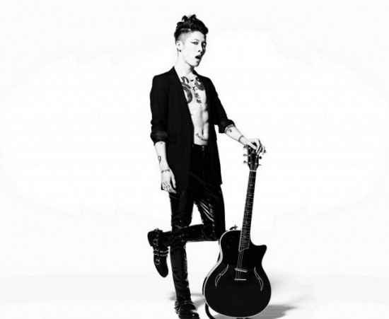 miyavi_1412