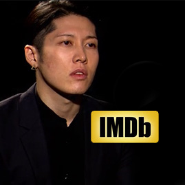 miyavi_imdb141224_top