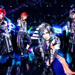 royz supernova feature