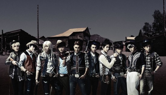 superjunior_mamacita_jp