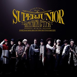 superjunior_mamacita_jp_cd