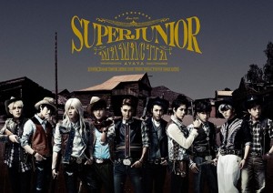 superjunior_mamacita_jp_dvd