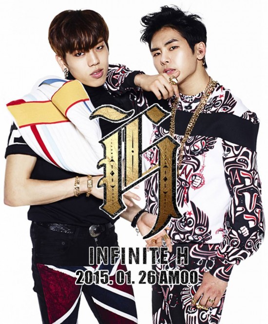 INFINITE-INFINITE-H-Dongwoo-Hoya_1421302908_af_org