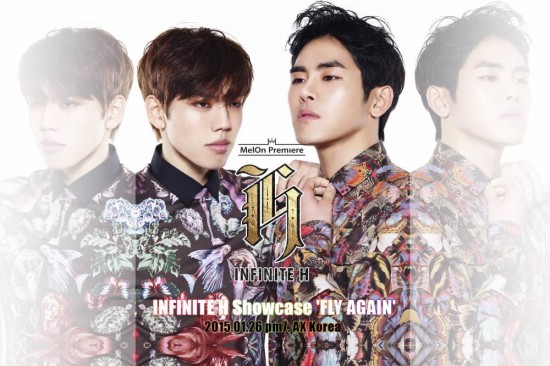 INFINITE-INFINITE-H-Dongwoo-Hoya_1421369298_af_org