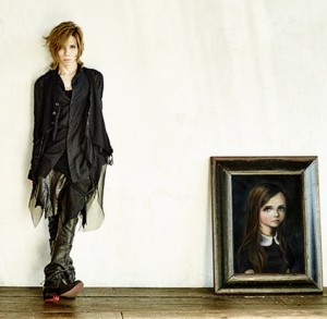 acidblackcherry_l_promo