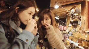 davichi_sorry02