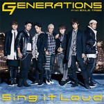 generations_singitloud_cd