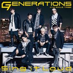 generations_singitloud_dvd